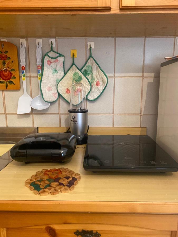 “Casa Rosi” Appartamento In Zona Medievale بيسوني المظهر الخارجي الصورة