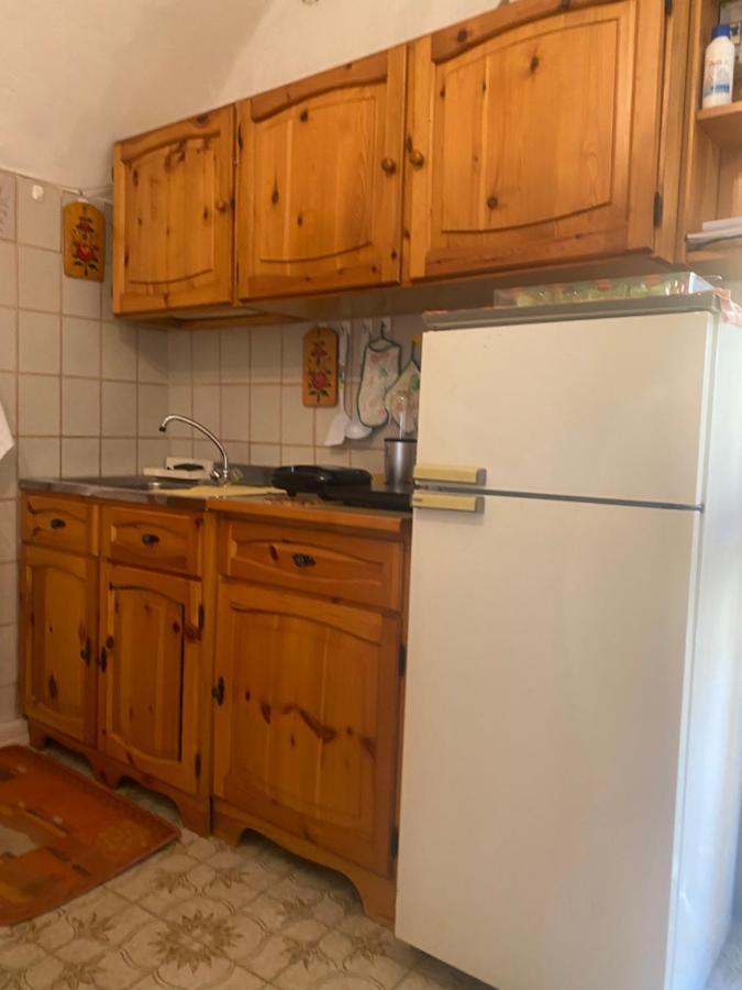 “Casa Rosi” Appartamento In Zona Medievale بيسوني المظهر الخارجي الصورة