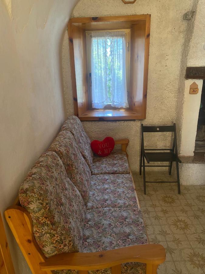 “Casa Rosi” Appartamento In Zona Medievale بيسوني المظهر الخارجي الصورة